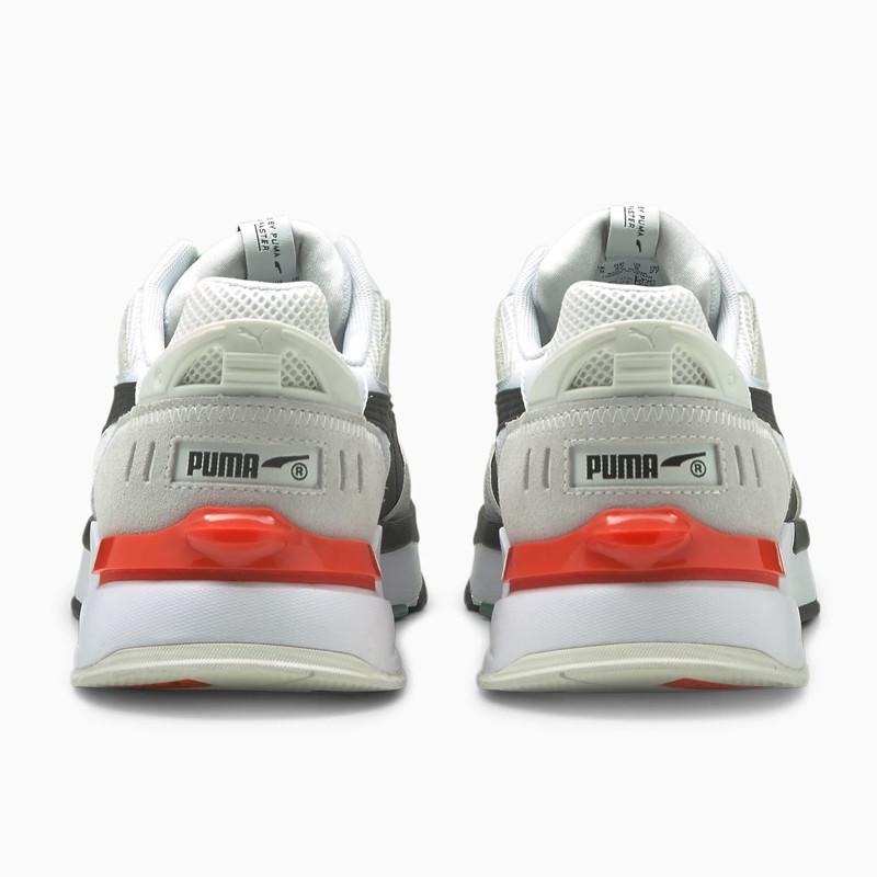 SEPATU SNEAKERS PUMA Mirage Sport Remix