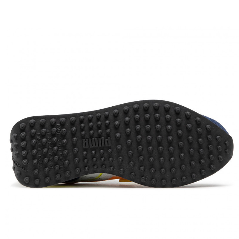 SEPATU SNEAKERS PUMA Future Rider Twofold SD