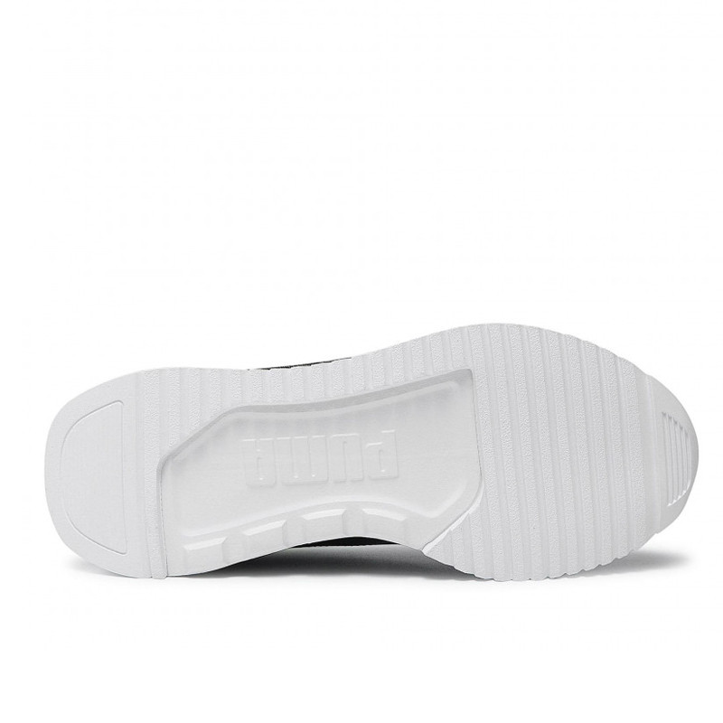 Wmns R78 foto 3