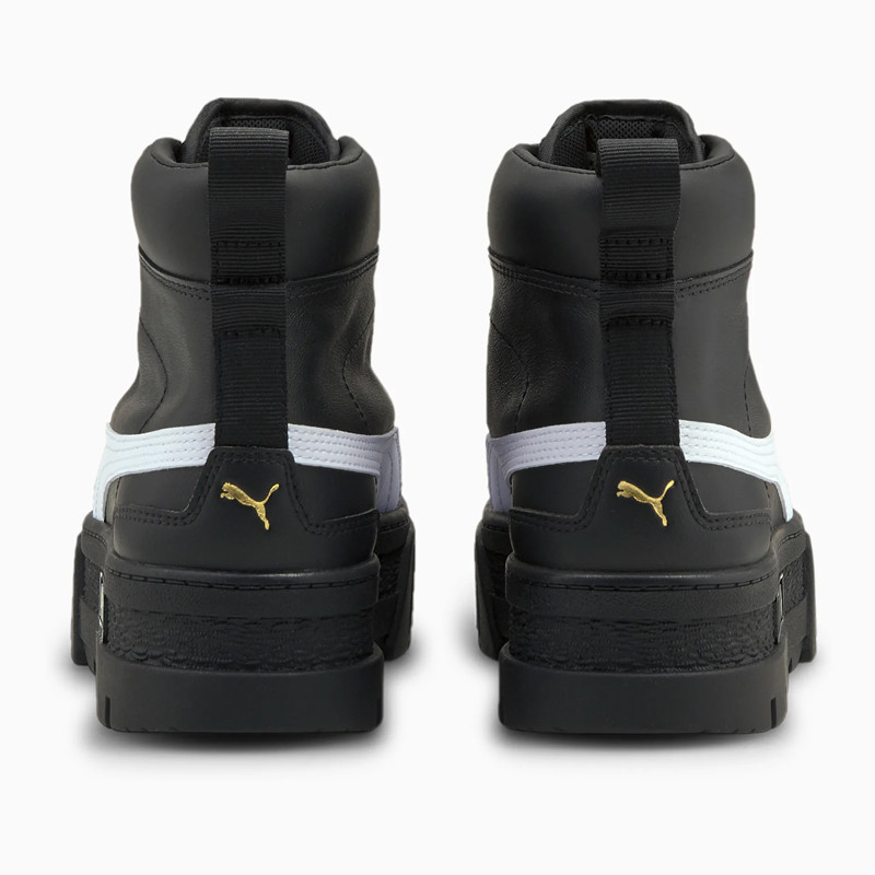 Wmns Mayze Mid foto 4