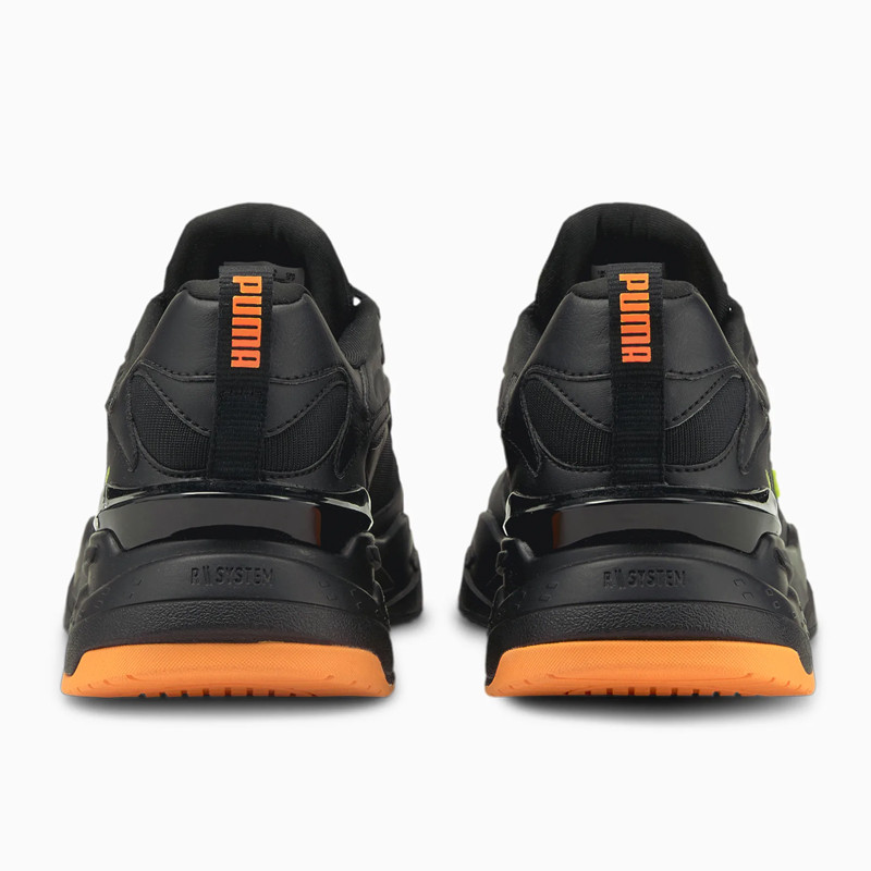 SEPATU SNEAKERS PUMA RS-Fast Double