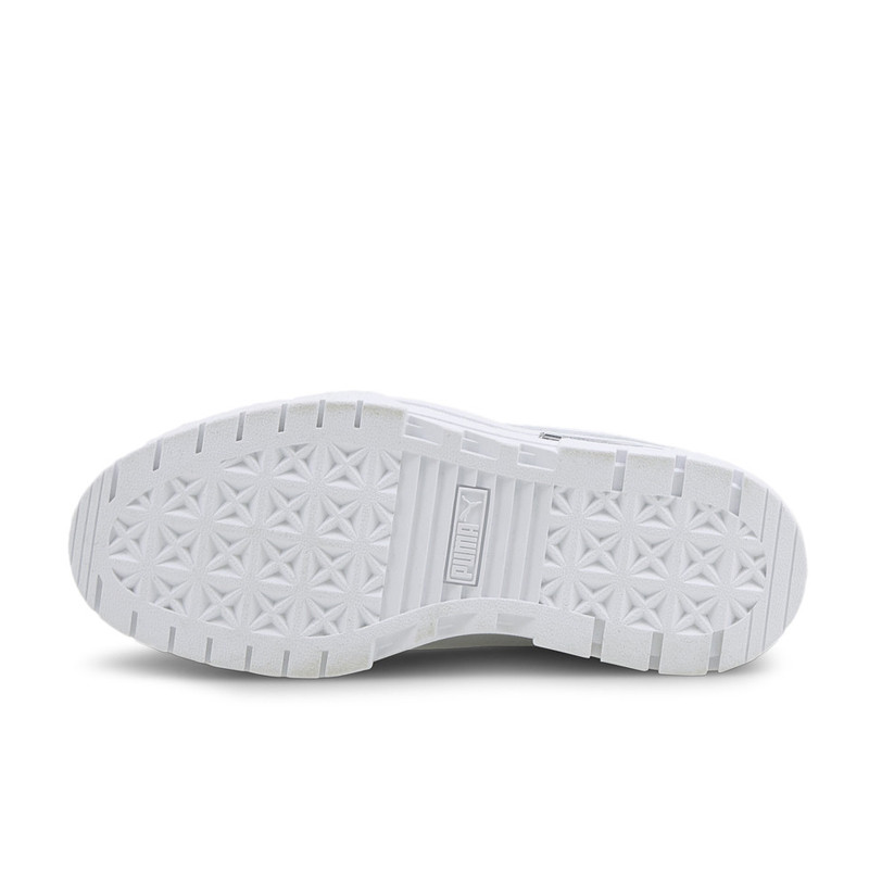SEPATU SNEAKERS PUMA WMNS MAYZE METAL