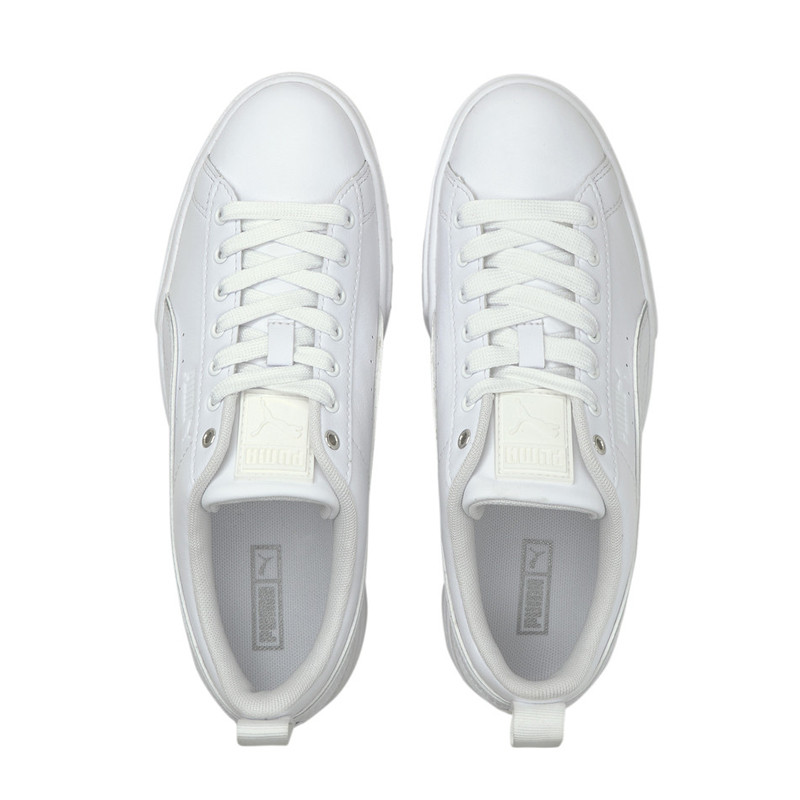 SEPATU SNEAKERS PUMA WMNS MAYZE METAL