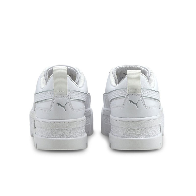 SEPATU SNEAKERS PUMA WMNS MAYZE METAL
