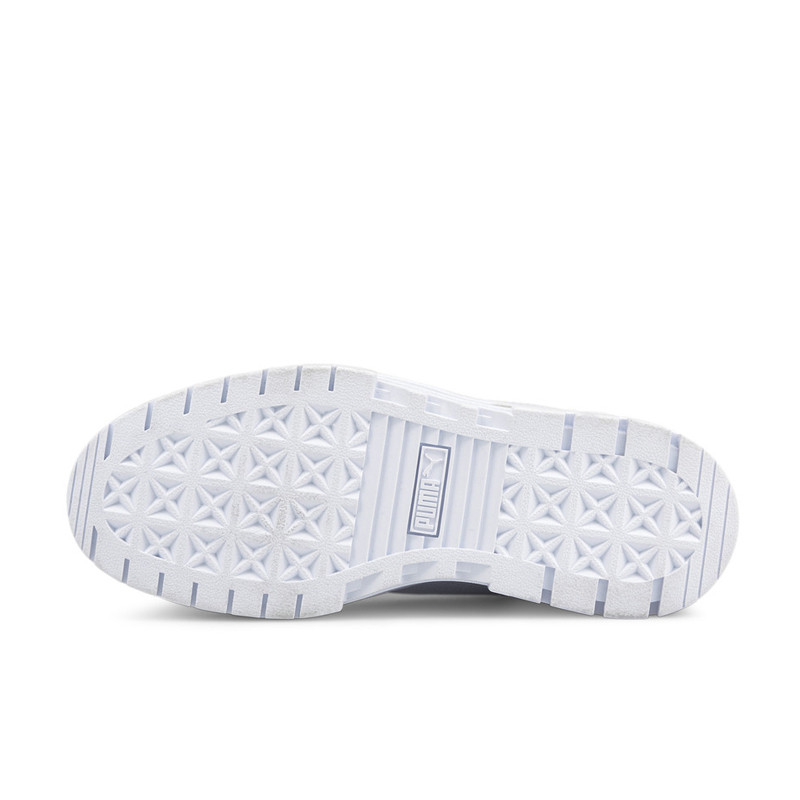 WMNS MAYZE TECH foto 2