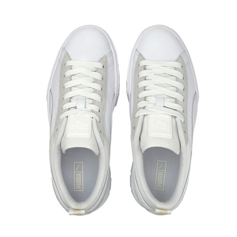 WMNS MAYZE TECH foto 3