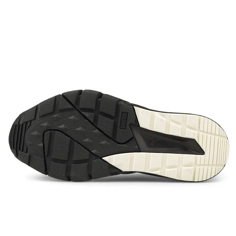 SEPATU SNEAKERS PUMA Wmns Hedra Mono