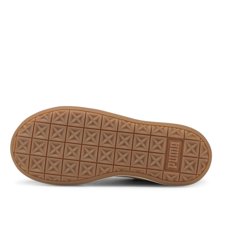 Wmns Suede Mayu UP foto 2