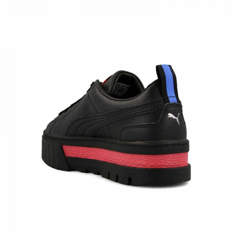 SEPATU SNEAKERS PUMA wmns Mayze Pop