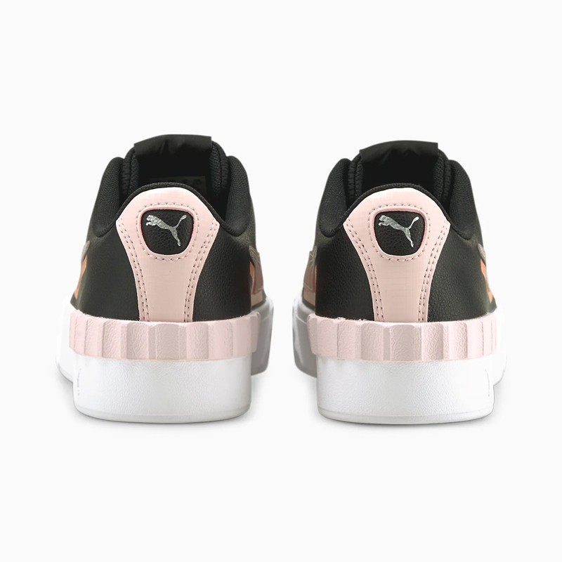 SEPATU SNEAKERS PUMA Wmns Carina Lift Shadow