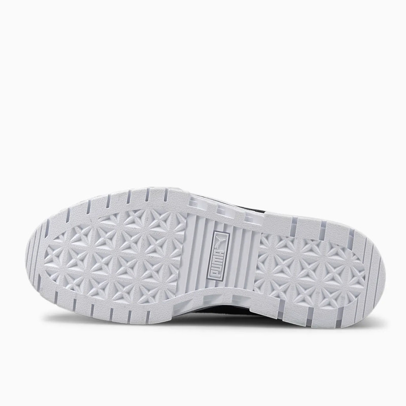 Wmns Mayze foto 2