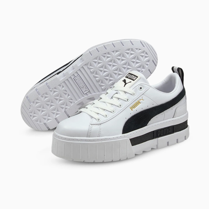Wmns Mayze foto 4