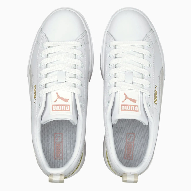 SEPATU SNEAKERS PUMA Wmns Mayze