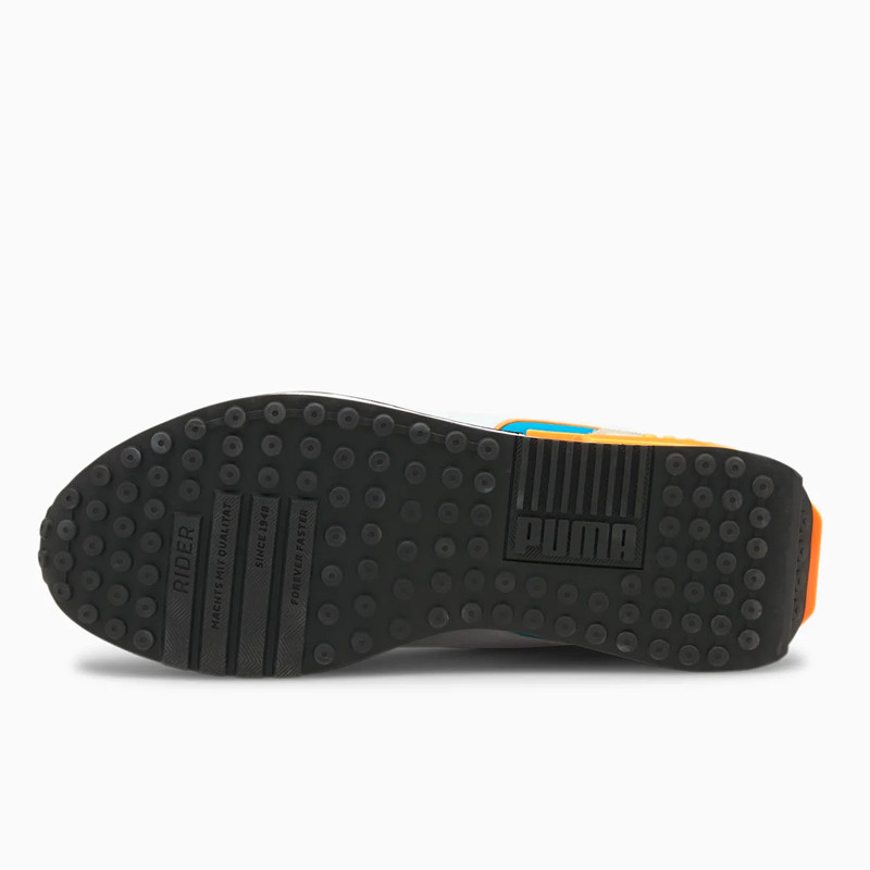 City Rider Trainers foto 2