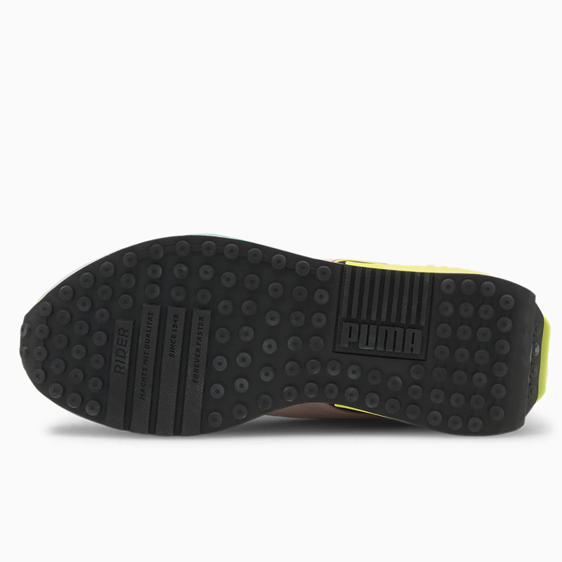 Wmns City Rider foto 3