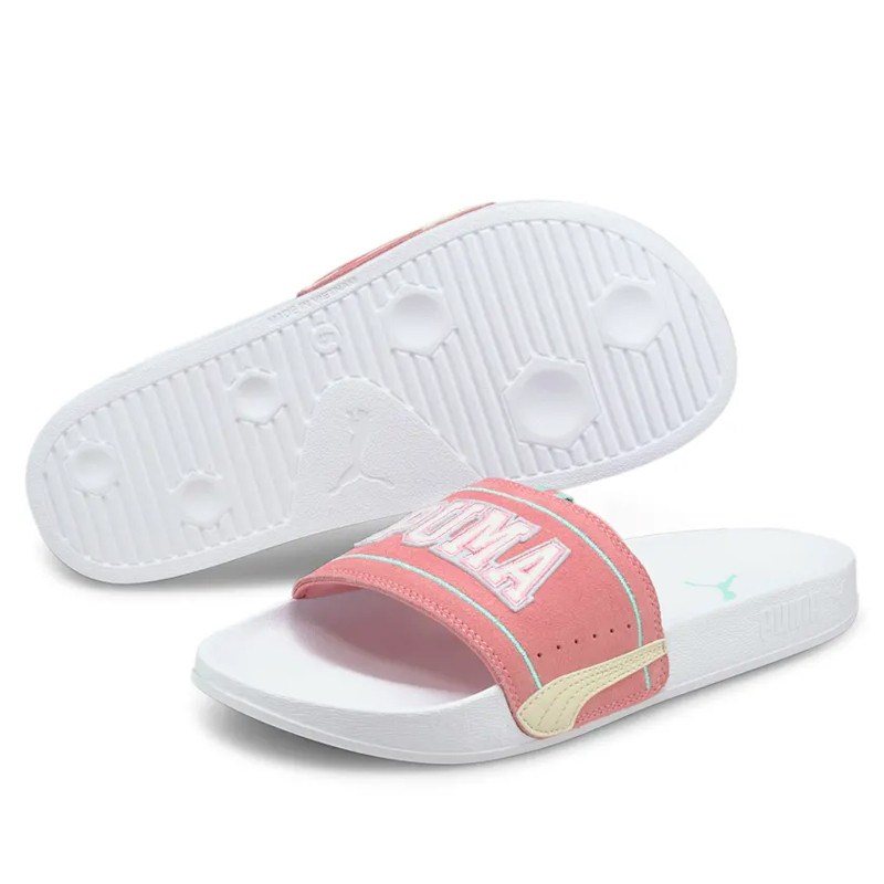 Leadcat FTR Suede P. Uni Sandals foto 2