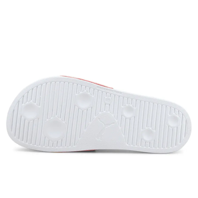 Leadcat FTR Suede P. Uni Sandals foto 4