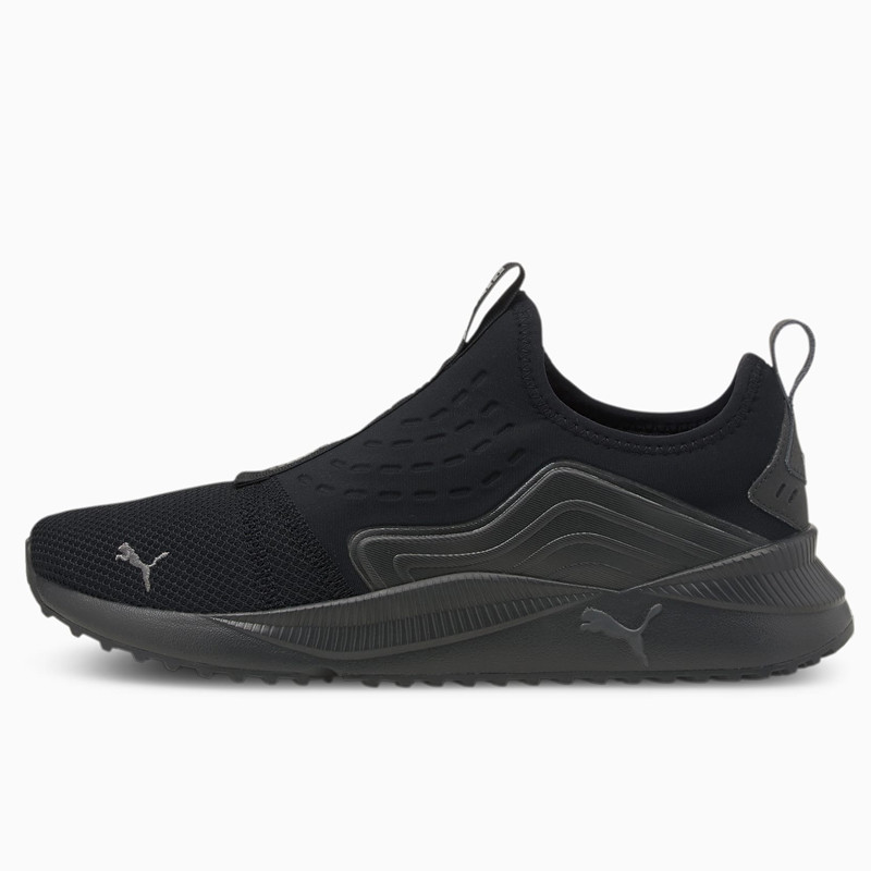 SEPATU SNEAKERS PUMA Wmns Pacer Future Slip-On