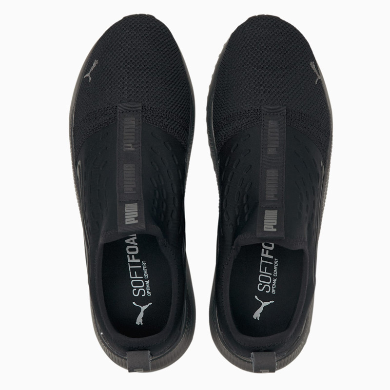 SEPATU SNEAKERS PUMA Wmns Pacer Future Slip-On