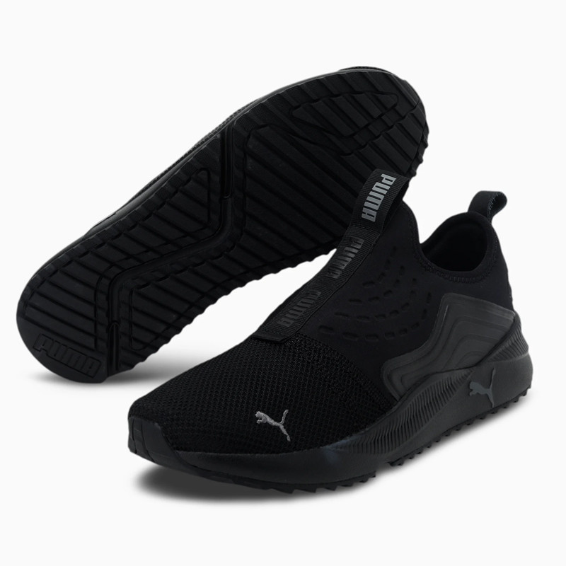 SEPATU SNEAKERS PUMA Wmns Pacer Future Slip-On