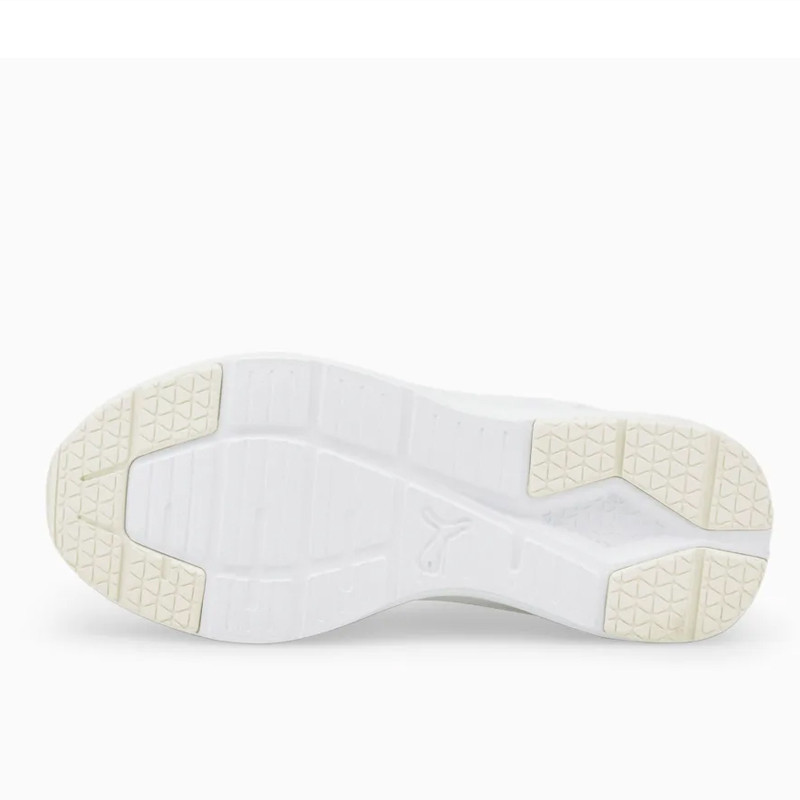 WMNS WIRED RUN SLIP-ON TRAINERS foto 3