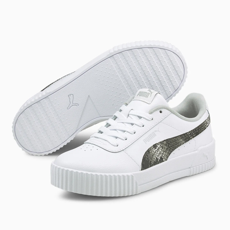 Wmns Carina L Snake Fs foto 2