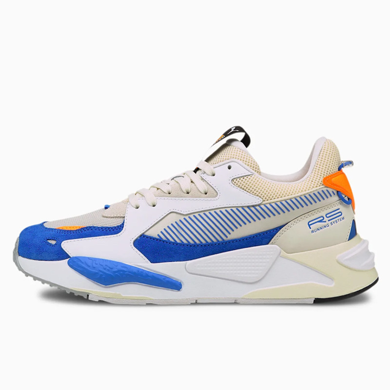 SEPATU SNEAKERS PUMA RS-Z BP