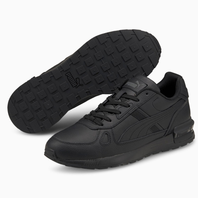 Graviton Pro L Trainers foto 2