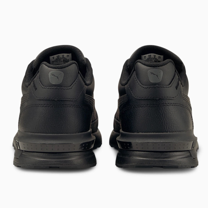 Graviton Pro L Trainers foto 3