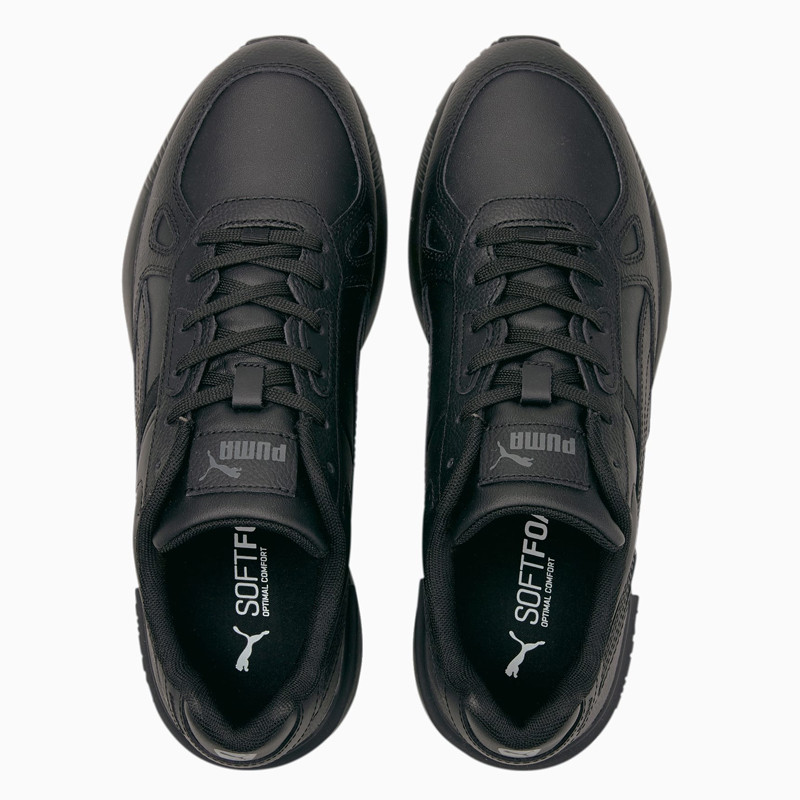 Graviton Pro L Trainers foto 4