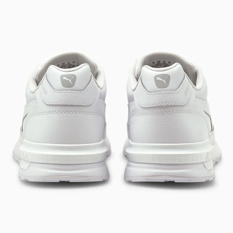 Graviton Pro L Trainers foto 2