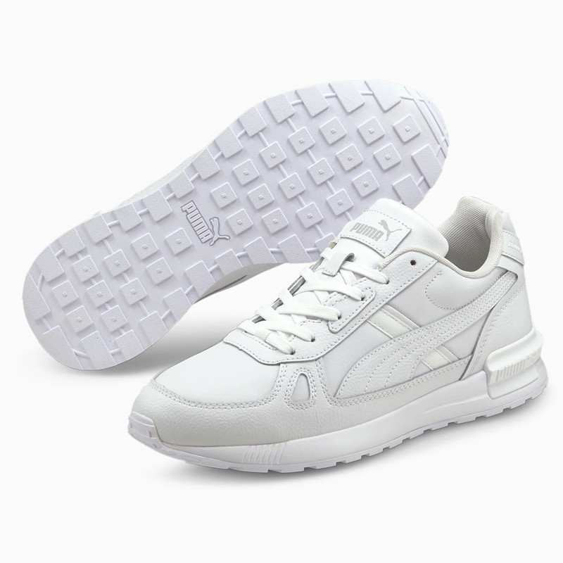 Graviton Pro L Trainers foto 3