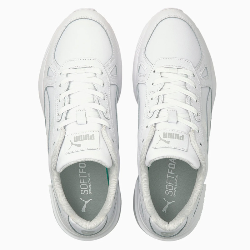 Graviton Pro L Trainers foto 4