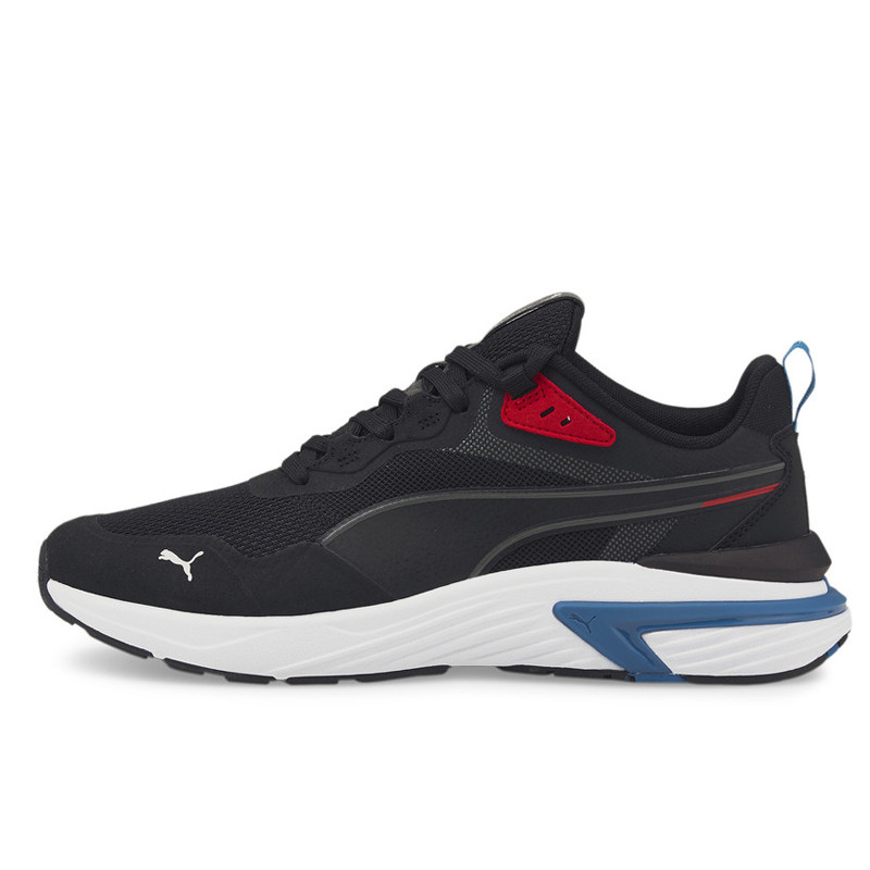 SEPATU SNEAKERS PUMA SUPERTEC