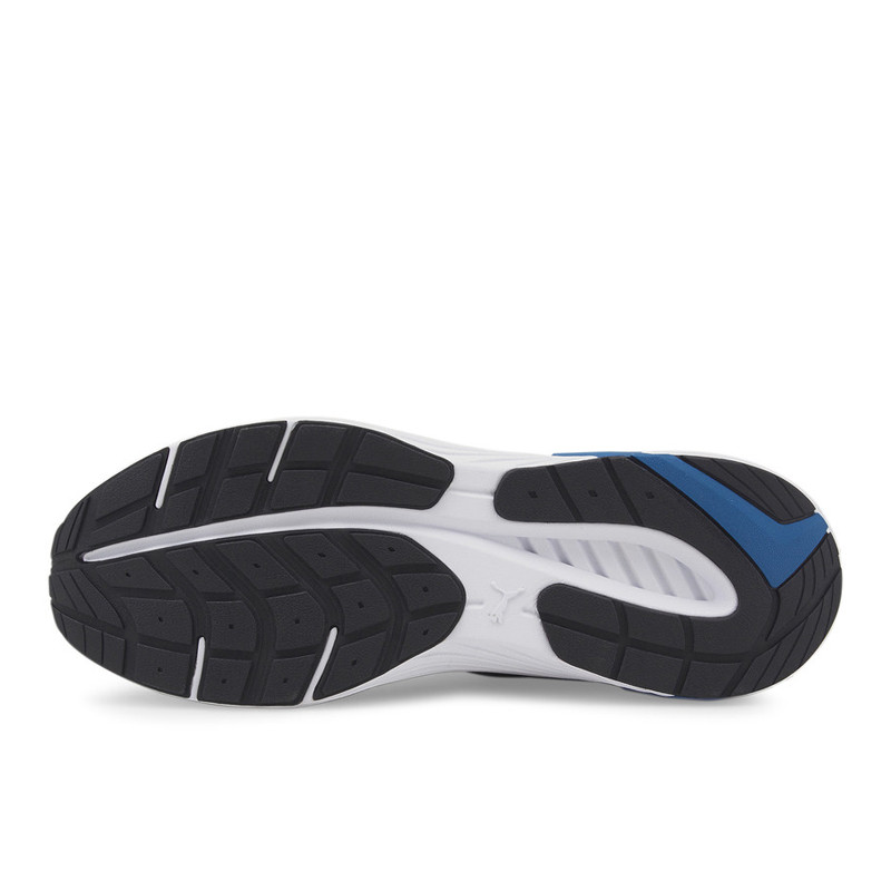 SEPATU SNEAKERS PUMA SUPERTEC
