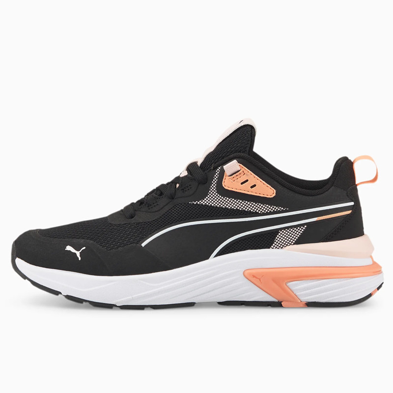 SEPATU SNEAKERS PUMA Supertec