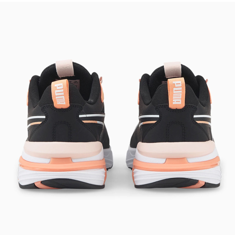 SEPATU SNEAKERS PUMA Supertec