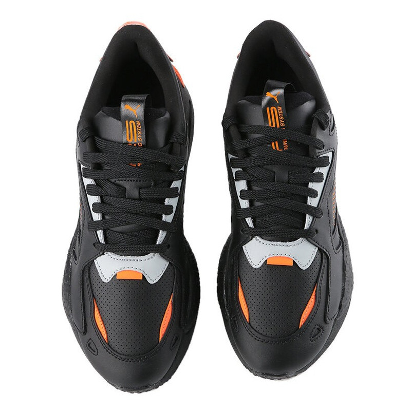 SEPATU SNEAKERS PUMA RS-Z LTH