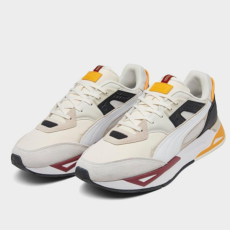 SEPATU SNEAKERS PUMA MIRAGE SPORT REMIX