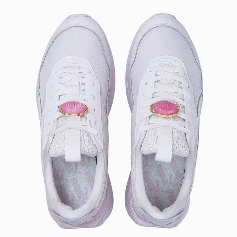 wmns Cruise Rider Crystal Galaxy foto 2