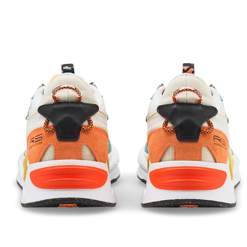 RS-Z HC Trainers foto 3