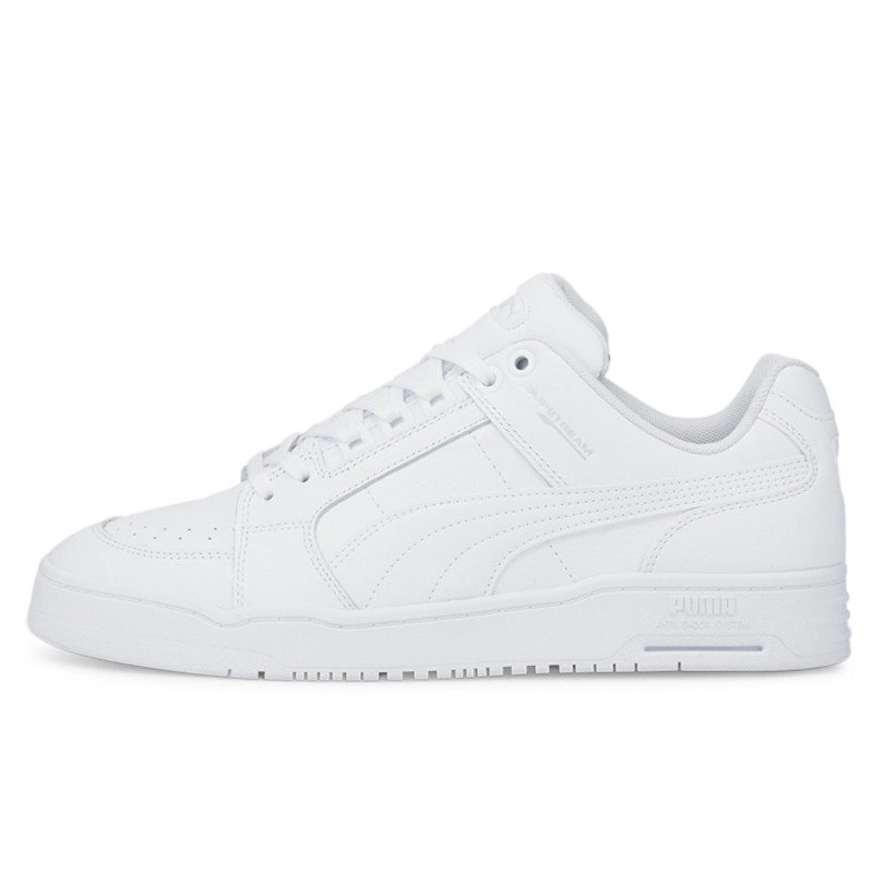 SEPATU SNEAKERS PUMA Slipstream Lo