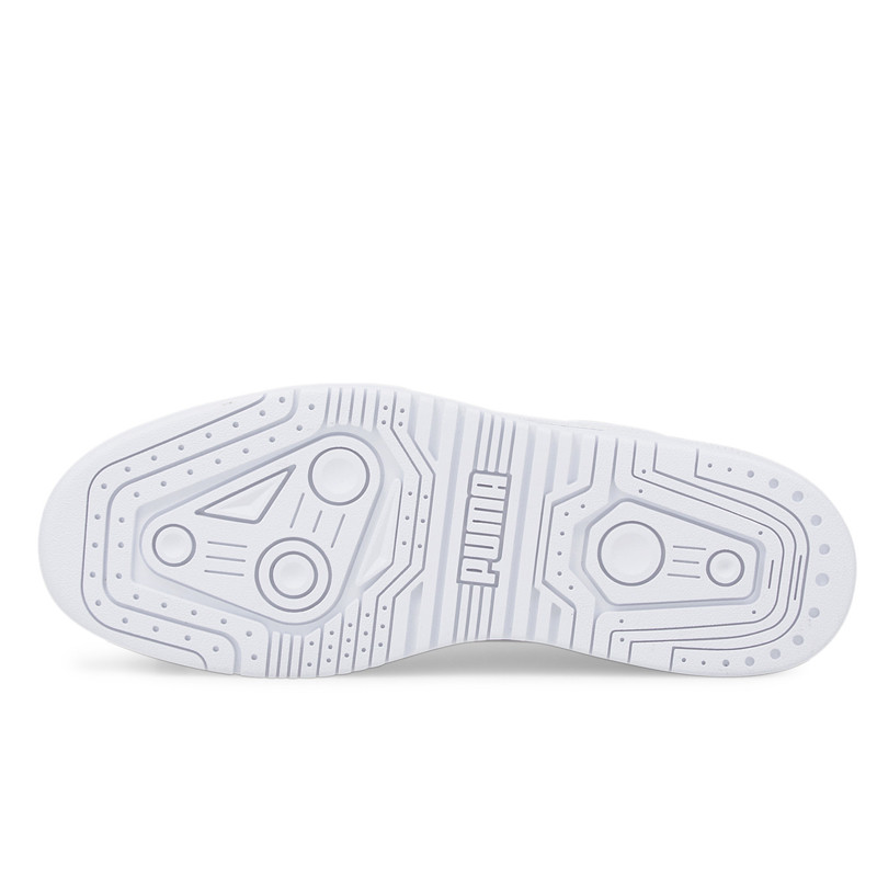 SEPATU SNEAKERS PUMA Slipstream Lo