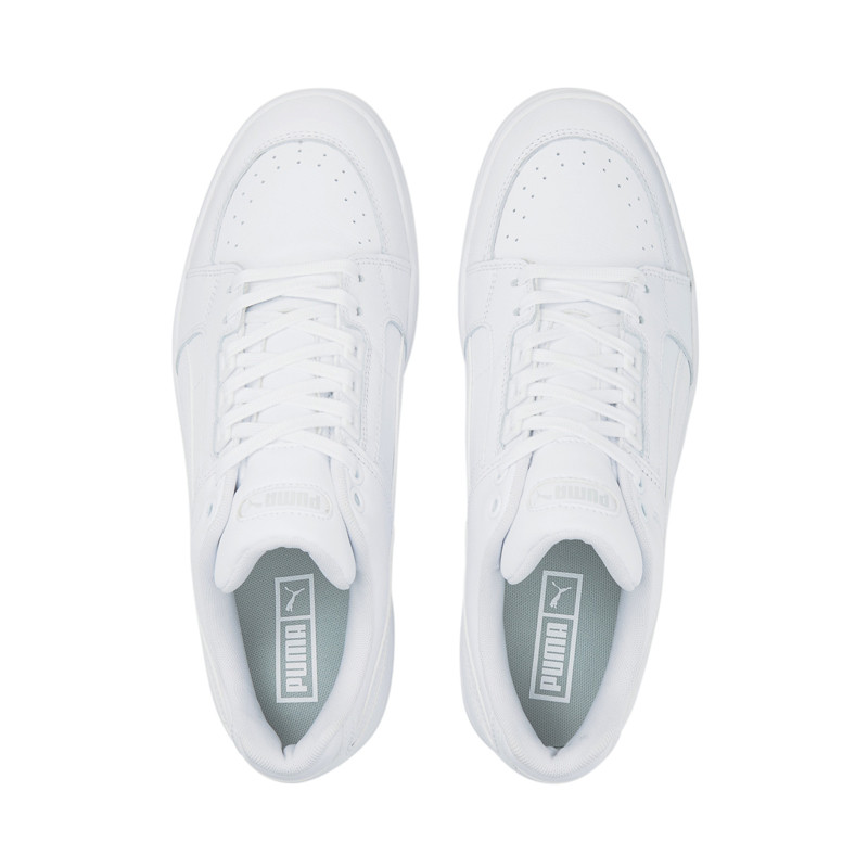 SEPATU SNEAKERS PUMA Slipstream Lo
