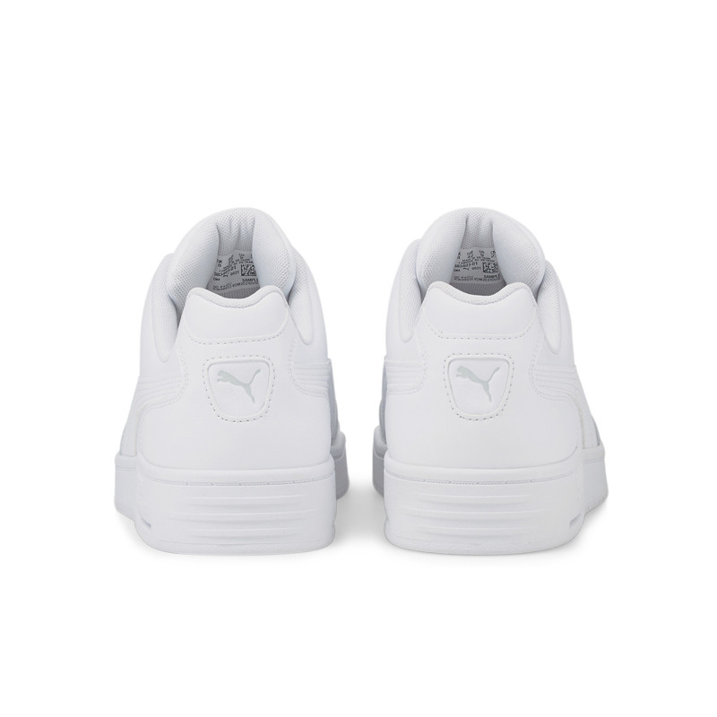SEPATU SNEAKERS PUMA Slipstream Lo