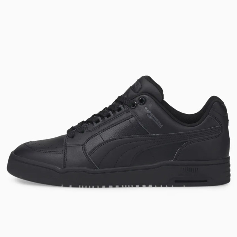 SEPATU SNEAKERS PUMA SLIPSTREAM LO TRAINERS