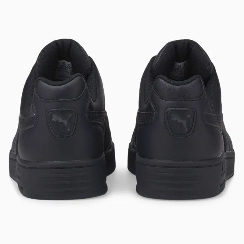 SEPATU SNEAKERS PUMA SLIPSTREAM LO TRAINERS