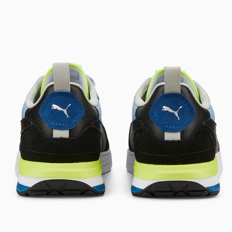 SEPATU SNEAKERS PUMA R22 Trainers