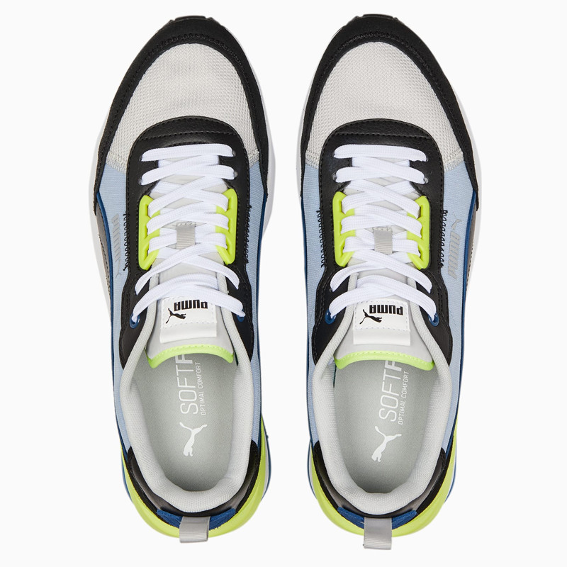 SEPATU SNEAKERS PUMA R22 Trainers