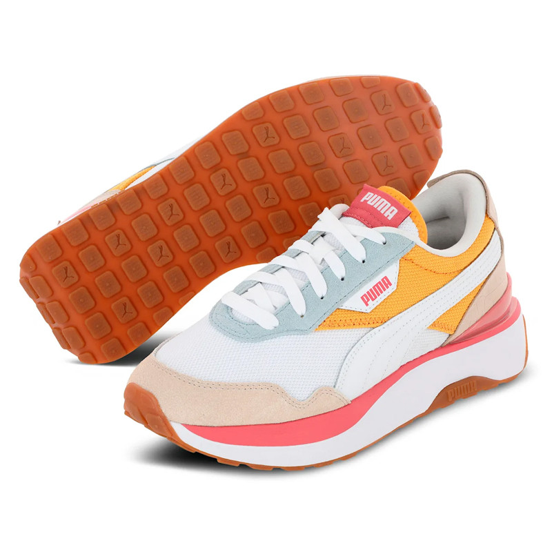 Wmns Cruise Rider Bright Heights foto 4